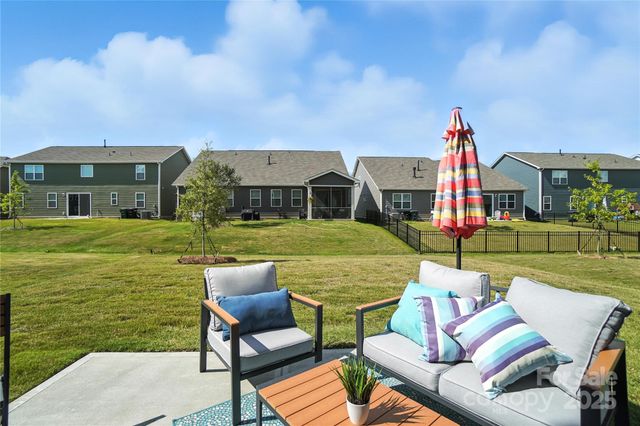 2829 Westmont Drive, Gastonia, NC 28052