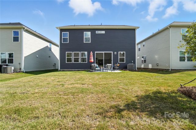 2829 Westmont Drive, Gastonia, NC 28052