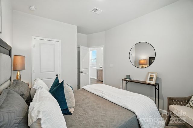 2829 Westmont Drive, Gastonia, NC 28052