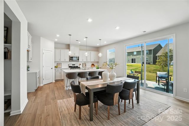 2829 Westmont Drive, Gastonia, NC 28052