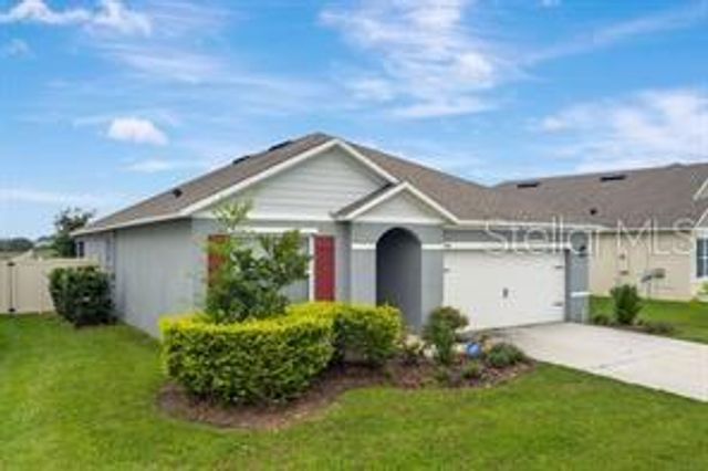 868 BROOKLET DRIVE, Davenport, FL 33837