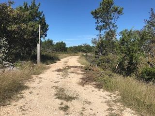 14602 Rock Cliff CV, Leander, TX 78641