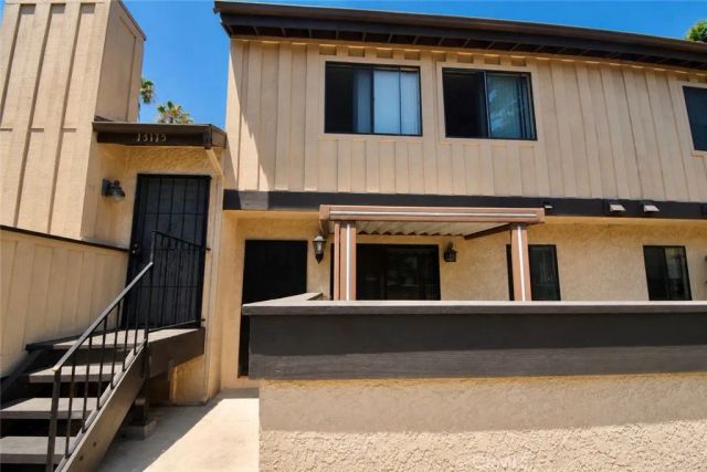 13177 Willson, Garden Grove, CA 92844