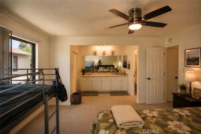 13177 Willson, Garden Grove, CA 92844