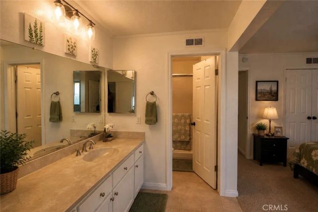 13177 Willson, Garden Grove, CA 92844