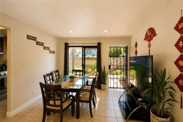 13177 Willson, Garden Grove, CA 92844
