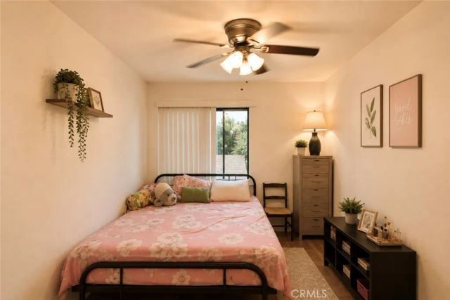 13177 Willson, Garden Grove, CA 92844
