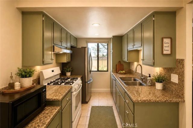 13177 Willson, Garden Grove, CA 92844