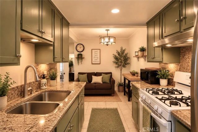 13177 Willson, Garden Grove, CA 92844