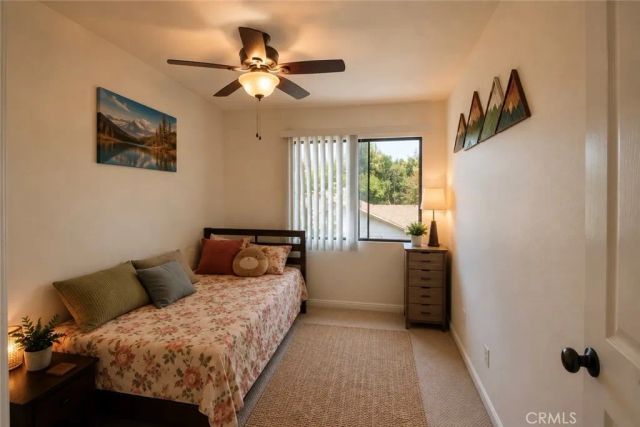 13177 Willson, Garden Grove, CA 92844