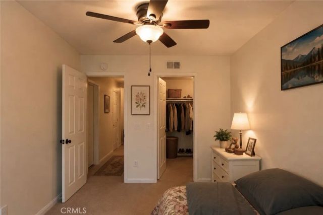 13177 Willson, Garden Grove, CA 92844