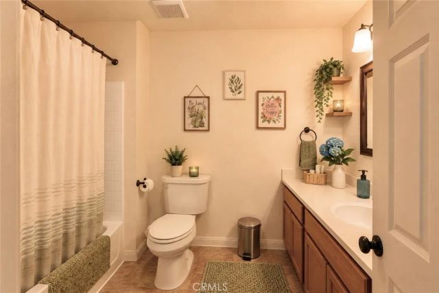 13177 Willson, Garden Grove, CA 92844