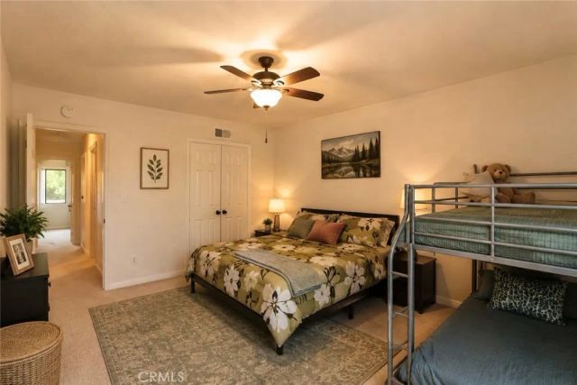13177 Willson, Garden Grove, CA 92844