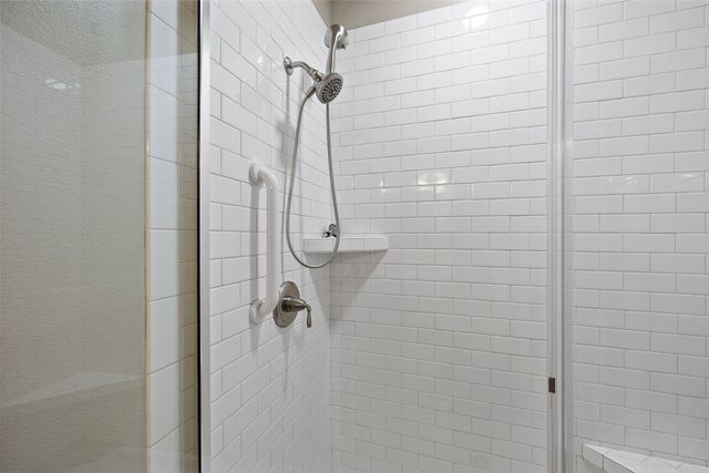 260 N Scott Boulevard 203, Iowa City, IA 52245