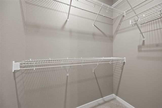 260 N Scott Boulevard 203, Iowa City, IA 52245