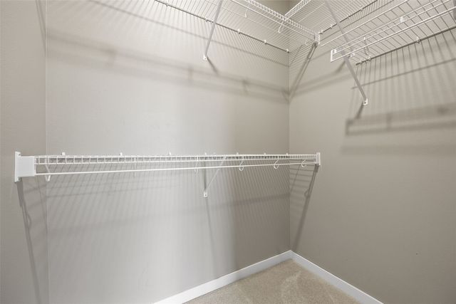 260 N Scott Boulevard 203, Iowa City, IA 52245