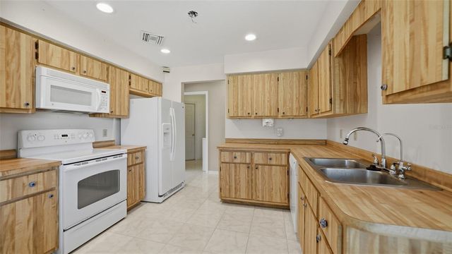 26384 MADAGASCAR ROAD, Punta Gorda, FL 33983