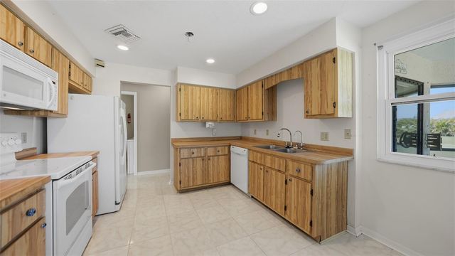 26384 MADAGASCAR ROAD, Punta Gorda, FL 33983