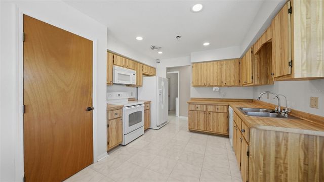 26384 MADAGASCAR ROAD, Punta Gorda, FL 33983