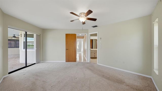 26384 MADAGASCAR ROAD, Punta Gorda, FL 33983