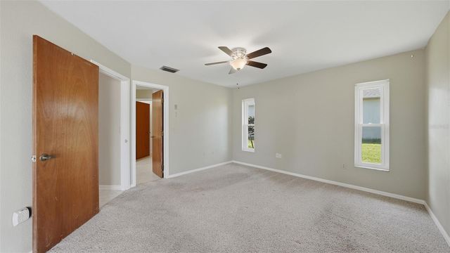 26384 MADAGASCAR ROAD, Punta Gorda, FL 33983