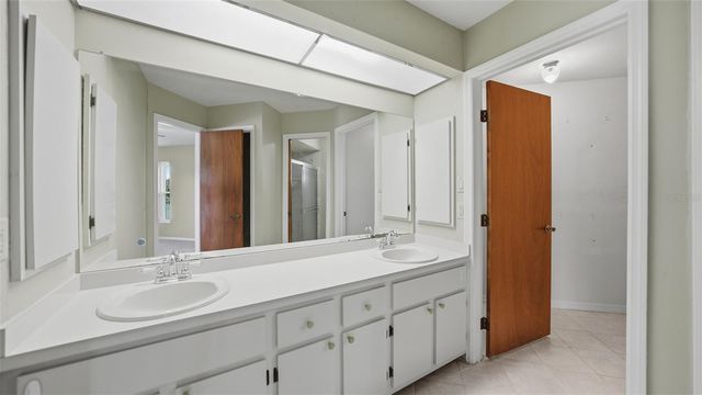 26384 MADAGASCAR ROAD, Punta Gorda, FL 33983