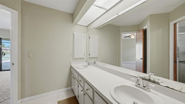 26384 MADAGASCAR ROAD, Punta Gorda, FL 33983