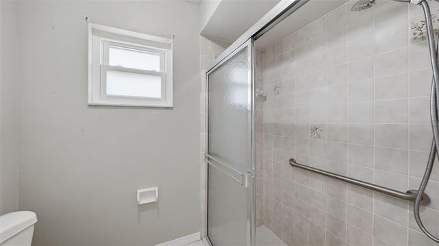 26384 MADAGASCAR ROAD, Punta Gorda, FL 33983