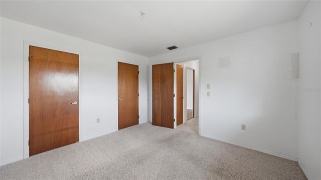 26384 MADAGASCAR ROAD, Punta Gorda, FL 33983