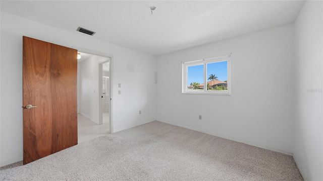 26384 MADAGASCAR ROAD, Punta Gorda, FL 33983