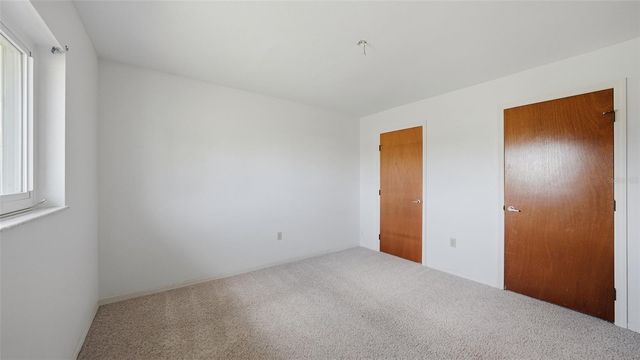 26384 MADAGASCAR ROAD, Punta Gorda, FL 33983