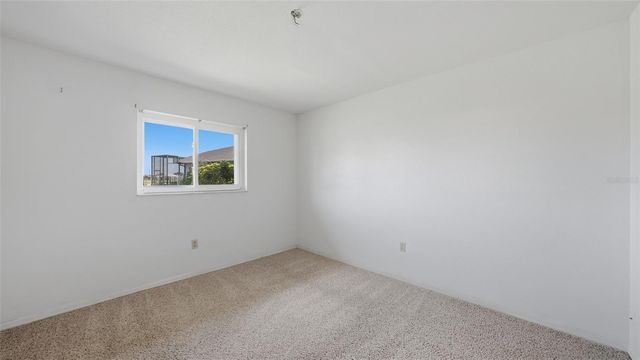 26384 MADAGASCAR ROAD, Punta Gorda, FL 33983