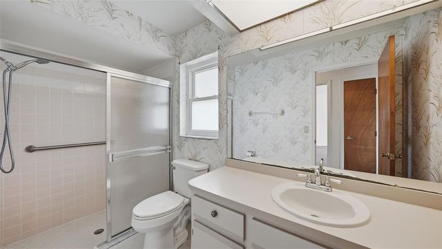 26384 MADAGASCAR ROAD, Punta Gorda, FL 33983