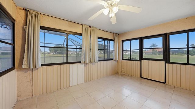 26384 MADAGASCAR ROAD, Punta Gorda, FL 33983