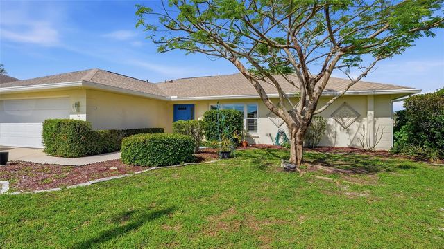 26384 MADAGASCAR ROAD, Punta Gorda, FL 33983