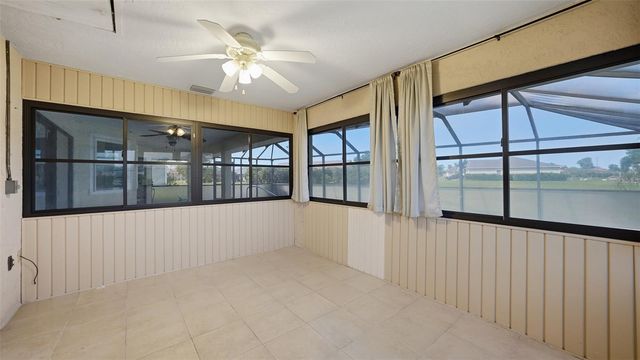 26384 MADAGASCAR ROAD, Punta Gorda, FL 33983