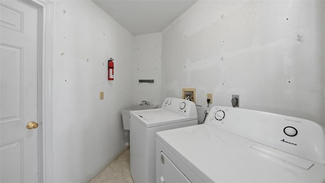 26384 MADAGASCAR ROAD, Punta Gorda, FL 33983