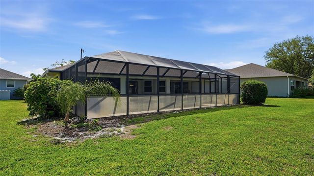 26384 MADAGASCAR ROAD, Punta Gorda, FL 33983