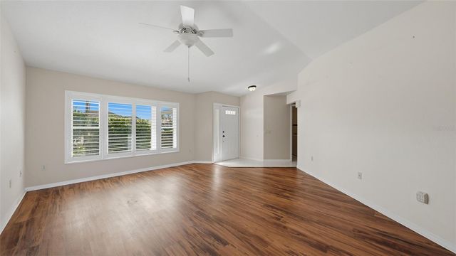 26384 MADAGASCAR ROAD, Punta Gorda, FL 33983