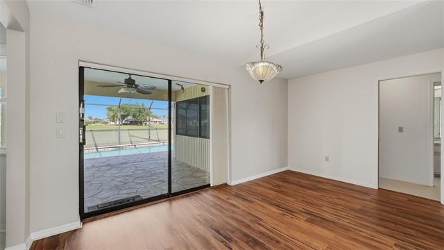 26384 MADAGASCAR ROAD, Punta Gorda, FL 33983