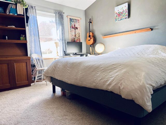 28302 Hwy 80, Richland Center, WI 53581