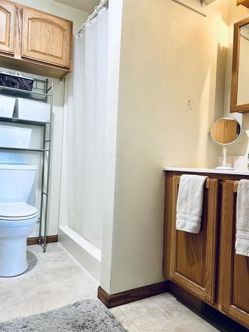 28302 Hwy 80, Richland Center, WI 53581