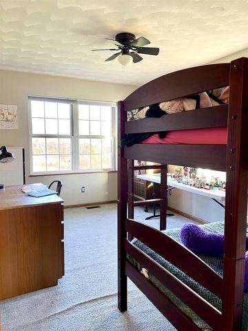 28302 Hwy 80, Richland Center, WI 53581