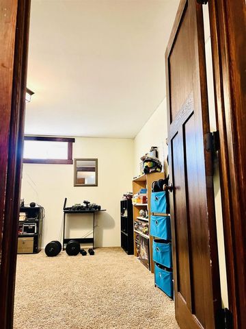 28302 Hwy 80, Richland Center, WI 53581