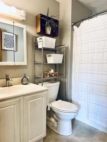 28302 Hwy 80, Richland Center, WI 53581