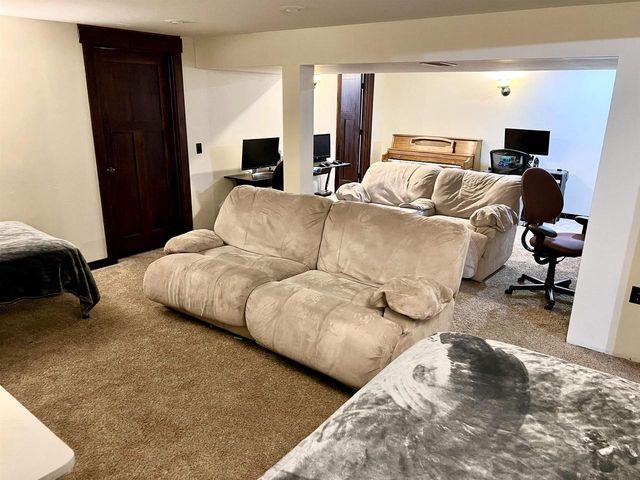 28302 Hwy 80, Richland Center, WI 53581