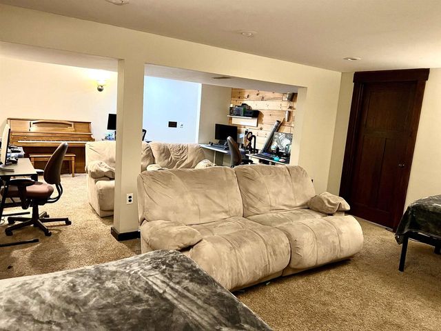 28302 Hwy 80, Richland Center, WI 53581