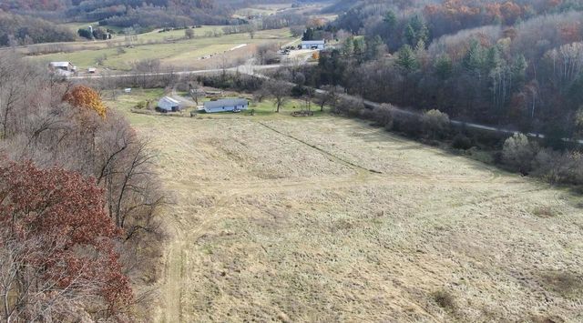 28302 Hwy 80, Richland Center, WI 53581