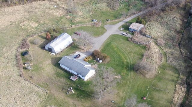 28302 Hwy 80, Richland Center, WI 53581