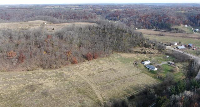 28302 Hwy 80, Richland Center, WI 53581